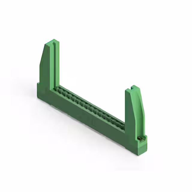 307-017-459-178 EDAC Inc.  Edgeboard Connectors
